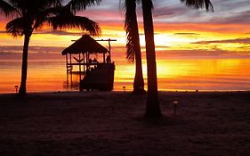 Maya Beach Hotel Placencia